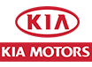 کیا موتور Kia Motors